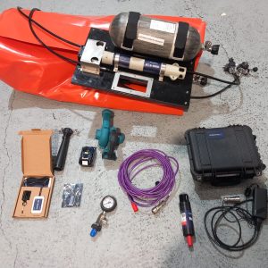 UG-Unexploded-Ordnance-Lifting-Safe-Disposal-System-UXO-LSDS