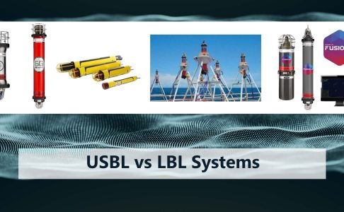 usbl vs lbl