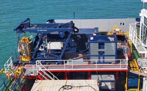 Uni-FlowX in Bangladesh-02