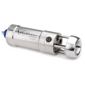 Valeport-SWiFT-SVPplus-Turbidity-sensor-end-2048x1365.jpg