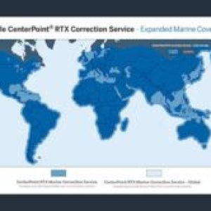 Web-version-Map-300x166