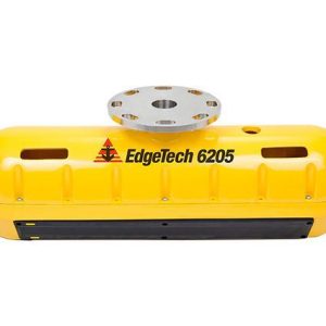 edgetech-6205