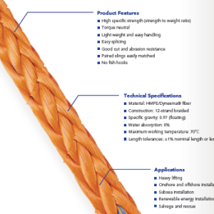 fbr-heavylift-slings-1