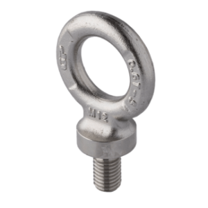 green-pin-stainless-steel-products-1-324x324