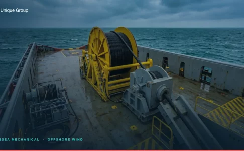 offshore-wind-back-deck-equipment-cable-installation