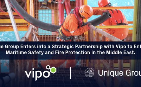 vipo_UG agreement banner copy