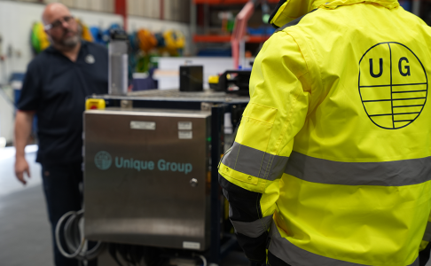 choosing the right winch system